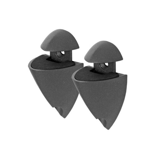 Regalträger R04 Set