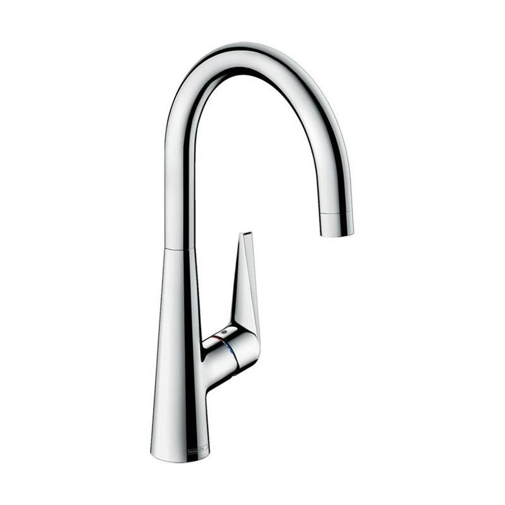 hansgrohe Küchenarmatur 260 Talis M51 online kaufen