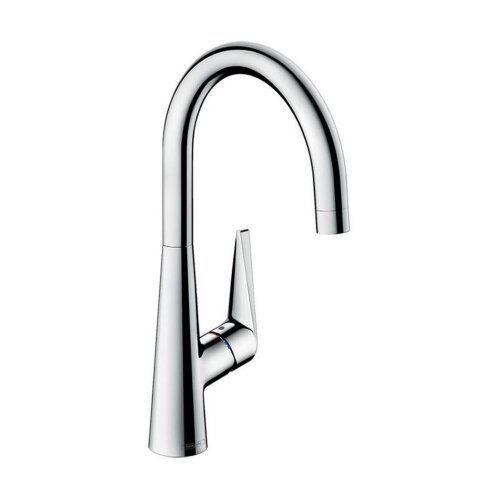 hansgrohe Küchenarmatur 260 Talis M51