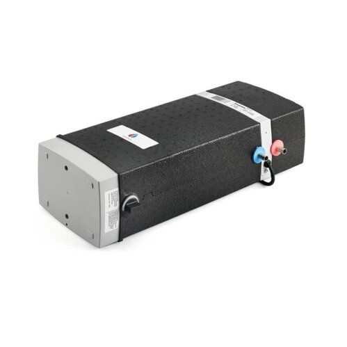 Inventum Warmwasserspeicher Modesto Q5 5 Liter