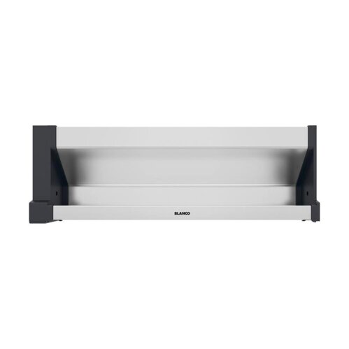 BLANCO Orga Shelf 60 H