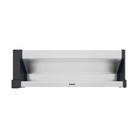 BLANCO Orga Shelf 60 H