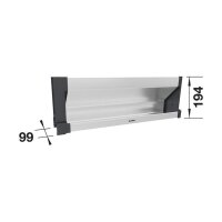 BLANCO Orga Shelf 60 H