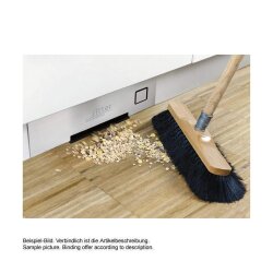 Ritter Sockelsauger SES 10