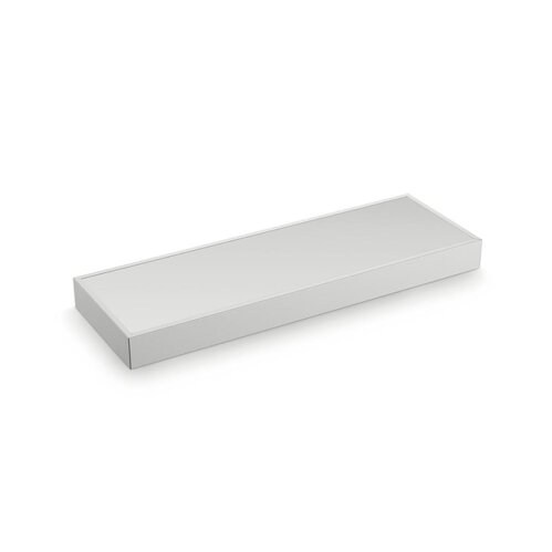 LUMICA Lichtboden Lista 50 Farbwechsel LED