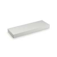 LUMICA Lichtboden Lista 50 Farbwechsel LED