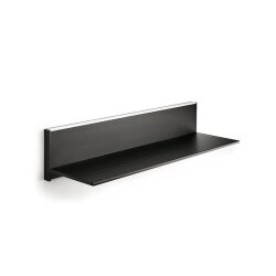LUMICA Liente Farbwechsel LED Wandboard