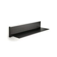 LUMICA Liente Farbwechsel LED Wandboard