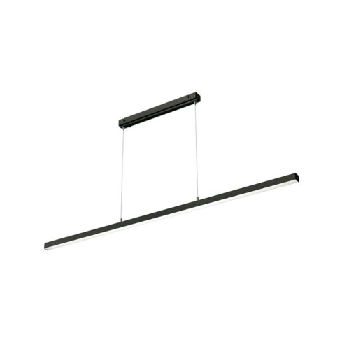 Naber LUMICA Asta LED, Pendelleuchte