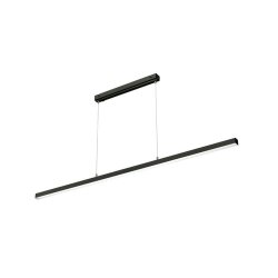 Naber LUMICA Asta LED, Pendelleuchte