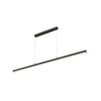 Naber LUMICA Asta LED, Pendelleuchte