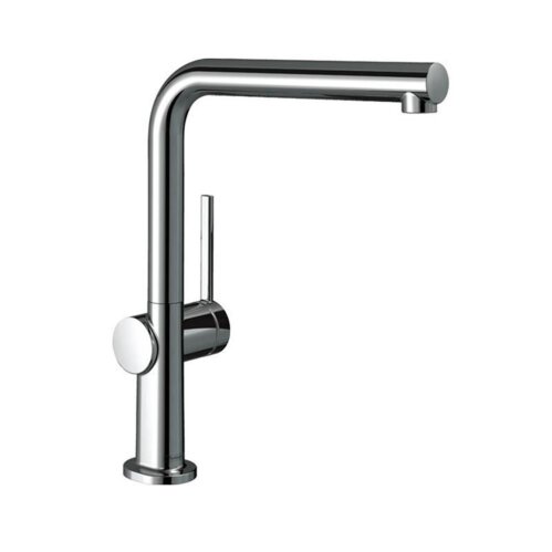 hansgrohe Küchenarmatur 270 Talis M54 | Niederdruck