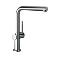 hansgrohe Küchenarmatur 270 Talis M54 | Niederdruck