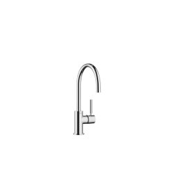 Dornbracht TARA BAR TAP Einhebelmischer I...