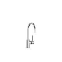 Dornbracht TARA BAR TAP Einhebelmischer I  Küchenarmatur Wasserhahn Spültischarmatur