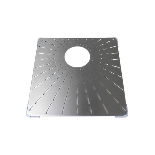 Caressi Bodengitter CABR40