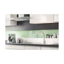 Grohe Küchenarmatur Eurosmart Cosmopolitan,...