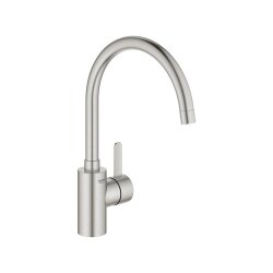 Grohe Küchenarmatur Eurosmart Cosmopolitan,...