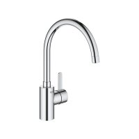Grohe Küchenarmatur Eurosmart Cosmopolitan, C-Auslauf 5,7l