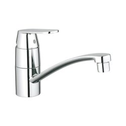 Grohe Küchenarmatur Eurosmart Cosmopolitan,...