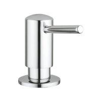 Grohe Spülmittelspender Contemporary