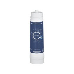 Grohe Austauschfilter für Grohe Blue und Grohe Red...