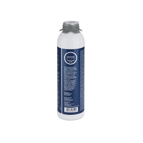 Grohe Reinigungskartusche für Grohe Blue