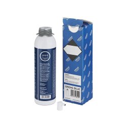 Grohe Reinigungskartusche für Grohe Blue