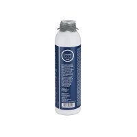Grohe Reinigungskartusche für Grohe Blue