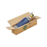 Grohe Kohlensäureflasche 2 kg