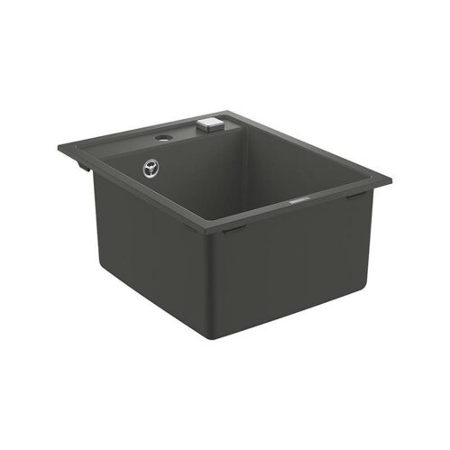 Grohe Einbaubecken K700 50-C 40/50 1.0