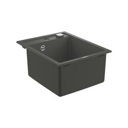 Grohe Einbaubecken K700 50-C 40/50 1.0