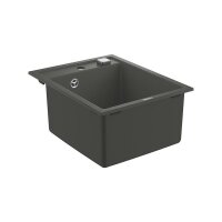 Grohe Einbaubecken K700 50-C 40/50 1.0