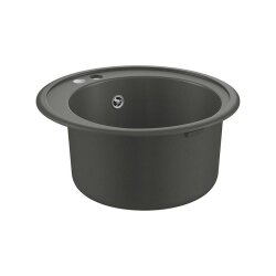Grohe Einbaubecken K200 50-C 51 1.0