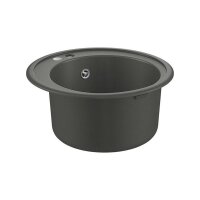 Grohe Einbaubecken K200 50-C 51 1.0