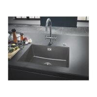 Grohe Unterbaubecken K700U 50-C 45,7/40,6 1.0