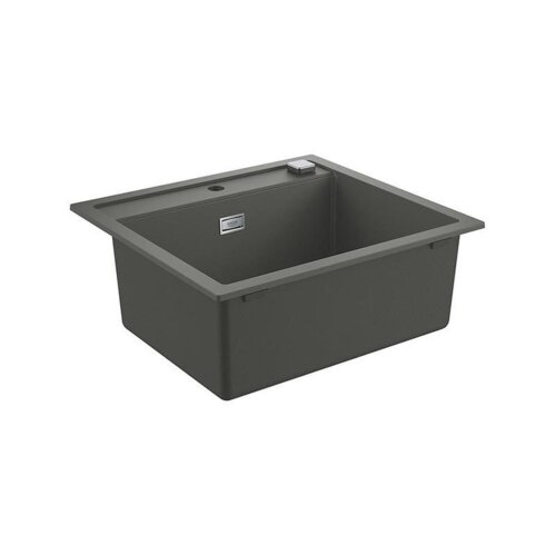 Grohe Einbaubecken K700 60-C 56/51 1.0