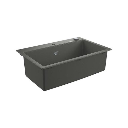 Grohe Einbaubecken K700 80-C 78/51 1.0