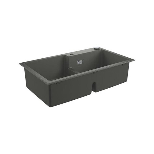 Grohe Einbaubecken K500 90-C 86/50 2.0
