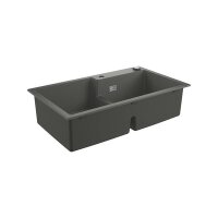Grohe Einbaubecken K500 90-C 86/50 2.0