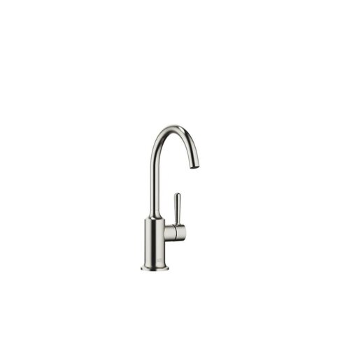 Dornbracht VAIA BAR TAP Einhebelmischer I  Küchenarmatur Wasserhahn Spültischarmatur