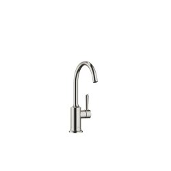 Dornbracht VAIA BAR TAP Einhebelmischer I...