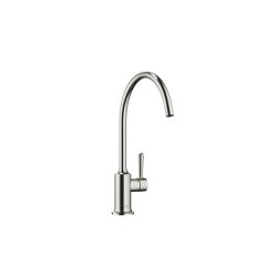 Dornbracht Einhebelmischer Vaia