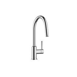 Dornbracht VAIA Einhebelmischer Pull-down mit...