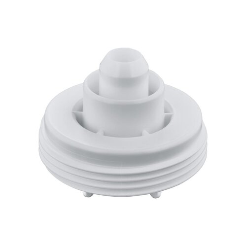 Grohe Adapter für Reinigungskartusche