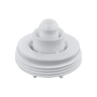 Grohe Adapter für Reinigungskartusche