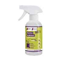 Spülenprofi Bio Küchen-Kalklöser 500 ml