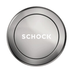 Schock Comfopush | Druckknopf-Betätigung für Schock Spülen