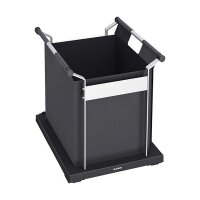 BLANCO Abfallsammler Universal Bag XL 40