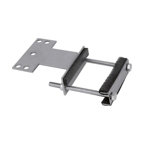 BLANCO Küchenarmaturen-Stabilisierung